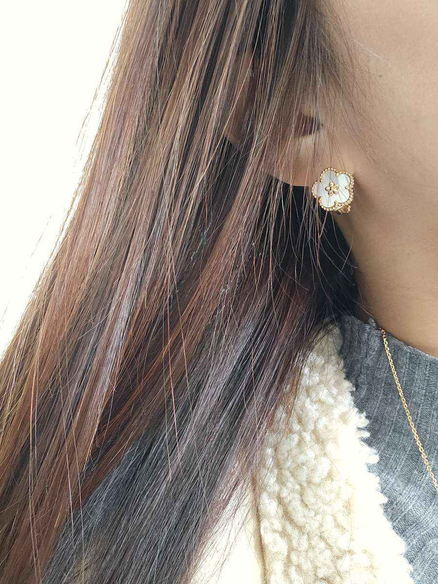 루이비통 목걸이 정품급 레플샵 관련 액세서리 이미지 93